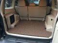 All Options 2011 Mitsubishi Pajero GLS For Sale-7