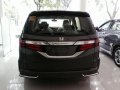 Honda Odyssey 2017 for sale -4