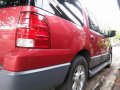 Ford Expedition 2003 for sale -3