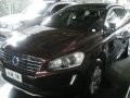 Volvo XC60 2014 for sale -5