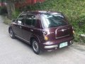 2000 nissan verita mini sprinter starlet jazz wigo echo cooper classic-3