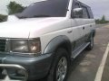 hi lander xtrm not crosswind adventure revo pajero wrangler diesel-0