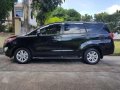 Top Of The Line Toyota Innova G 2.8 MT For Sale-2