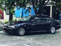 BMW 525i 2003 for sale -1