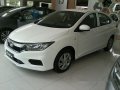 Honda City 2017 for sale-2
