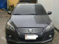 Suzuki Ciaz 1.4 MT For Assume-0