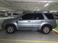 Ford Escape 2008 for sale -2