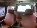 Good As Brand New 1995 Nissan Vanette For Sale-5