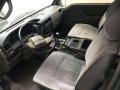 2003 Mitsubishi L300 Exceed 2.5 Diesel for sale -5