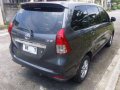 Toyota Avanza G 2014 Top of the Line-2