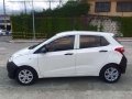 Hyundai Grand i10 2014 for sale -1