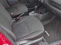 All Original 2014 Mitsubishi Mirage G4 GLX AT For Sale-4