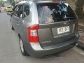 For sale Kia Carens 2010-2