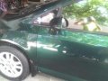 Good Condition 2004 Honda City Idsi AT For Sale-2