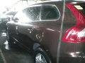 Volvo XC60 2014 for sale -6