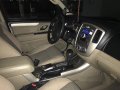 Ford Escape 2008 for sale -7