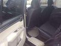 2012 mitsubishi montero glsv automatic diesel 4x2 w paddleshift-4