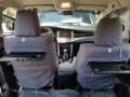 Top Of The Line Toyota Innova G 2.8 MT For Sale-9