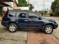 For sale Nissan X-Trail 2008-6