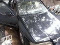 Top Of The Line 2000 Nissan Sentra Exalta STA For Sale-3