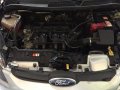 Ford Fiesta 2011 for sale-3