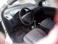 All Power Hyundai Getz 2005 For Sale-3