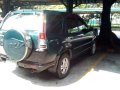 Honda CRV 2003 Model fresh for sale -3