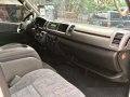 Toyota Hiace 2006 for sale -7