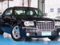 Chrysler 300C 2006 for sale -0