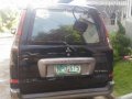 Mitsubishi Adventure Gls Sport 2009 For Sale -4