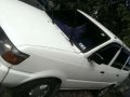 Toyota Revo Diesel for sale-0