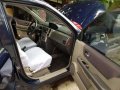 Nissan xtrail 2008-5
