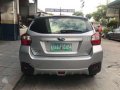 2012 Subaru XV Premium-4