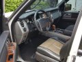 Ford Expedition 2010 for sale -4