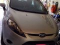 Ford Fiesta 2011 for sale-0