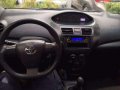 Fresh Like New Toyota Vios 2013 Limited Edition For Sale-2