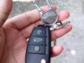 Honda City 1.3 Idsi 2006 Manual Transmission-7