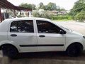 Hyundai Getz 2011 mdl fresh for sale -0