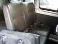 Toyota Hiace 2014 for sale -4