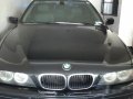 BMW 525i 2003 for sale -0