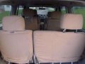 Suzuki APV 2010 good as new for sale -7