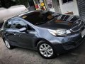 2014 kia rio ex not vios accent jazz fit city civic avanza innova eon-1