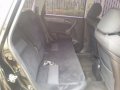 Honda CR-V 2009 for sale -4