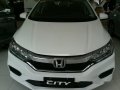 Honda City 2017 for sale-1