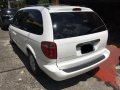 Chrysler Town and Country 2003 for sale -2