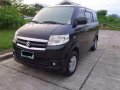 Suzuki APV 2010 good as new for sale -0