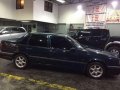 Flawless Looking Volvo 850 GLE AT For Sale-1