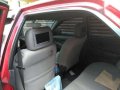 Itlog. Lancer Gli 1997 model-8