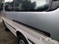 Toyota Hiace 2006 for sale-2
