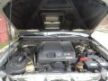 2006 Toyota Fortuner V 4x4 AT Diesel-5